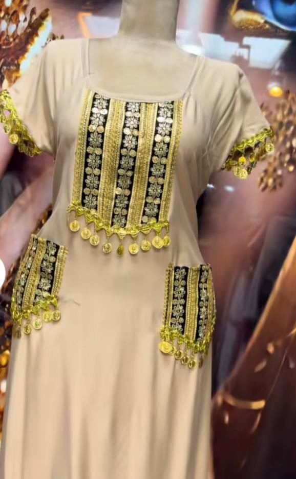 بنات ضيفوني وتابعوا ستورياتي ناشره شغلات كلش حلوه عبي سلاميه وخياط رمضاني وقطع قماش  وسعر كلش حلو


**إذا كنت صاحب هذا الإعلان وتريد حذفه لأي سبب، رجاءا أرسل رسالة إلى الدعم الفني**