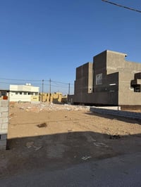 ١٠٠م • سند ٢٥ • شارع ١٠م