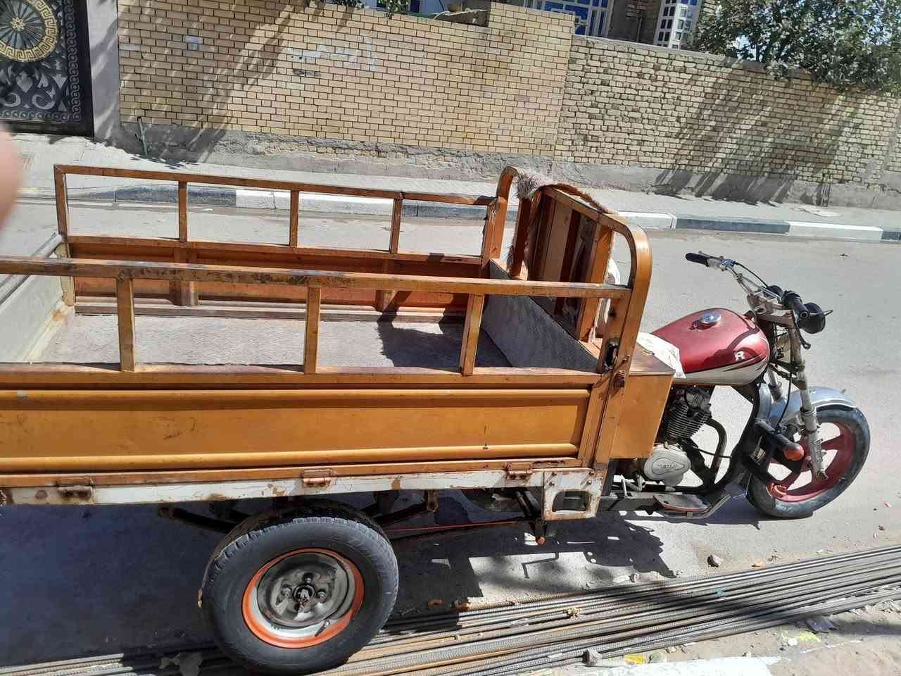 السلام عليكم ستوته للبيع ادوات السعر ٦٥٠ وبيه مجال مكاني البصره دور الشرطه ***********
