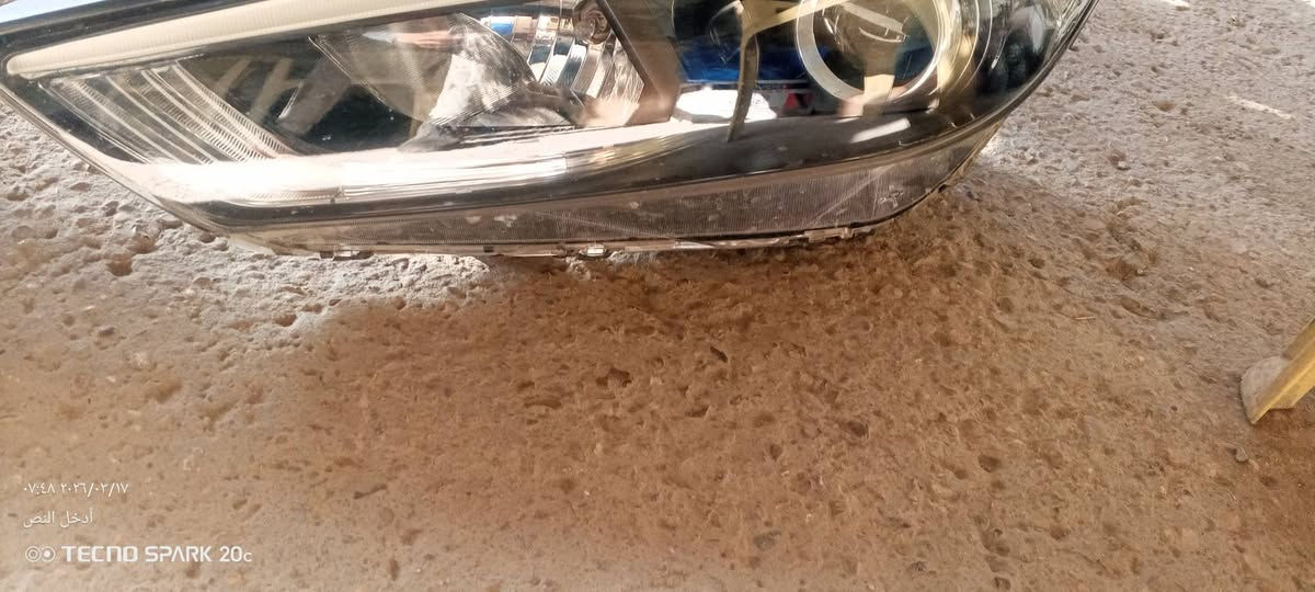 مازدات توسان 2017 ابو العدس ابو الماطور سعرها 275 وبين مجال ***********
