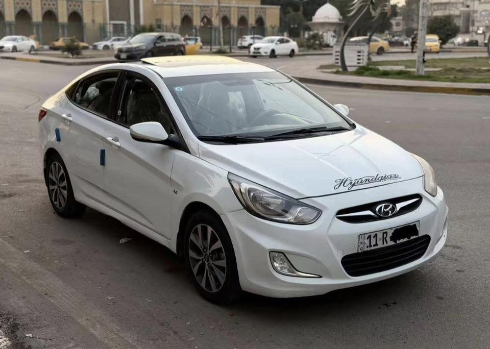 2016رقم بغداد

وطني بدون صبغ بدون تبديل

سونار منشور

مكينه 1600

فتحه

تجوه كشن سايق

داخل عسلي

فول تحكم ستيرن

شاشه تاب

حساسات خلفي

اشاير مر

جاهزه السياره من كلشي

 ‭0773 445 6451‬

‭0774 908 9913‬

السعر 88 وبيها مجال لـ طبين تواصل ع رقم هاتف
