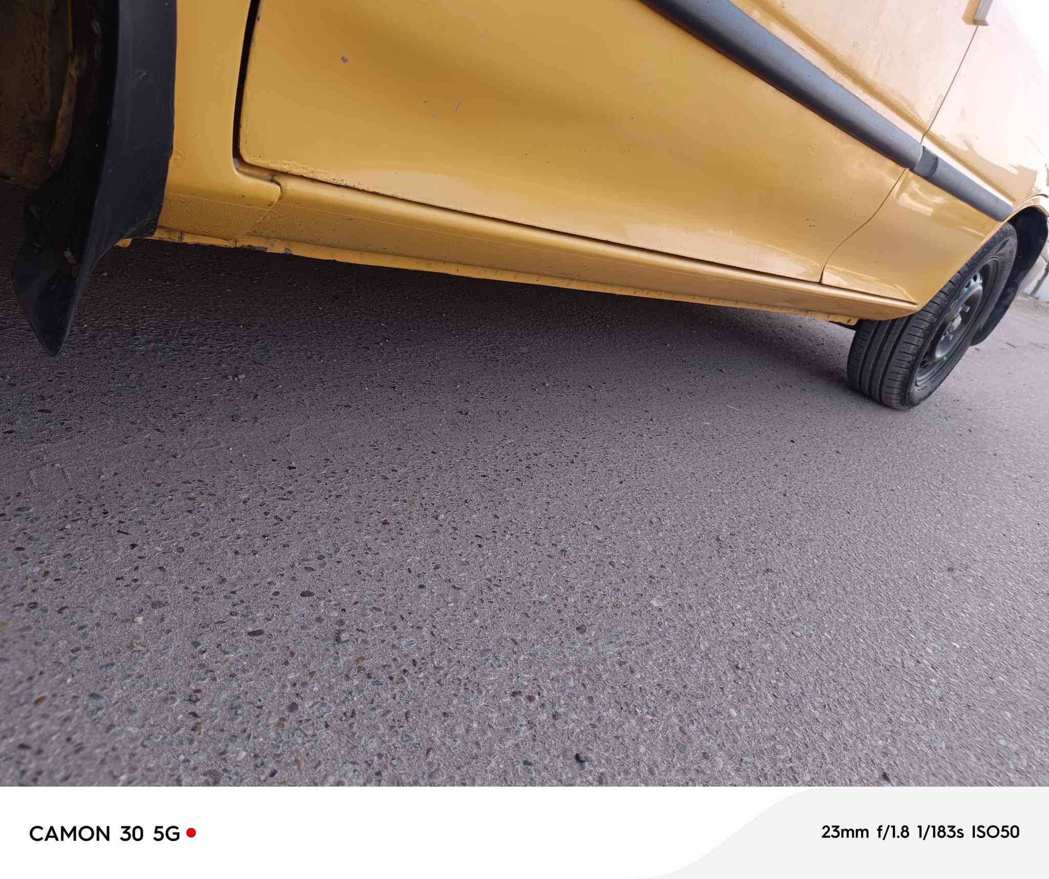 السلام عليكم سايبا ٢٠١٥ كفاله عامه كير مكينه تبريد شواصي اي نقص مابيها هيه غرامات مصفره تحويل مباشر الاستفسار *********** المكان بغداد
