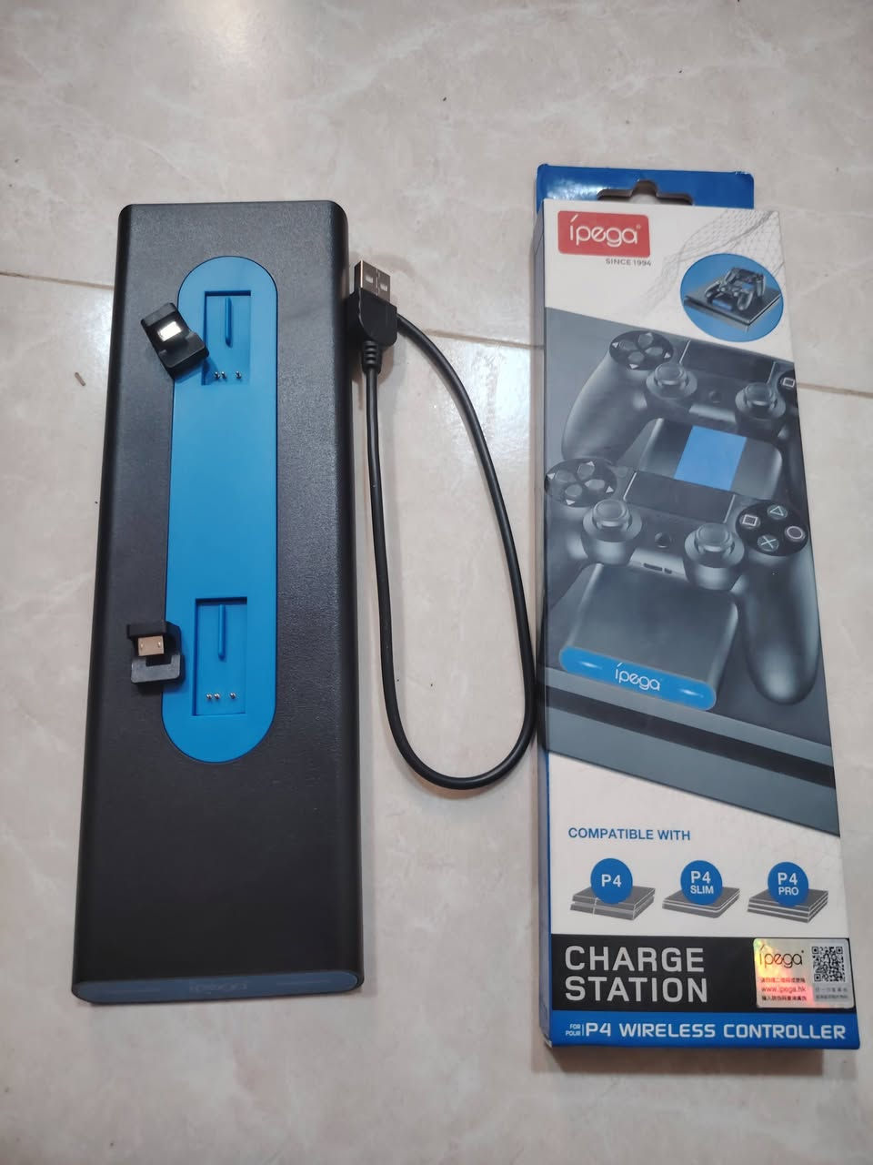 نطوني سعر شنو تريده توصيل بغداد وجميع المحافظات 5000


**إذا كنت صاحب هذا الإعلان وتريد حذفه لأي سبب، رجاءا أرسل رسالة إلى الدعم الفني**