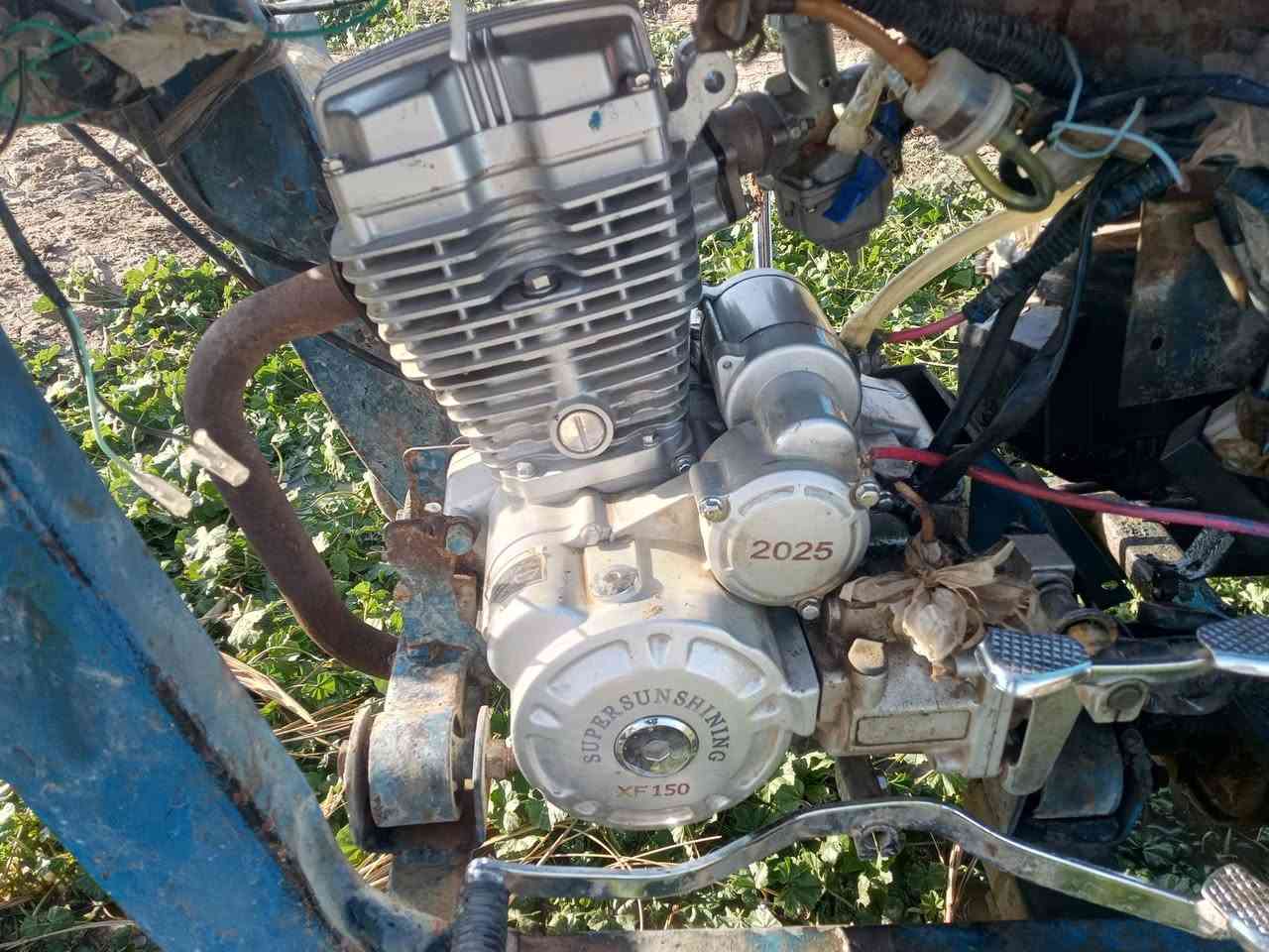 السلام عليكم ستوته كلك للبيع ***********
