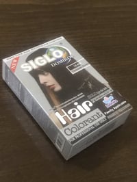 شلعه مكياج • منتجات عناية