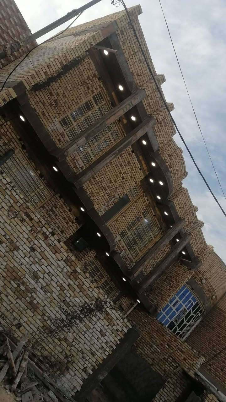 تأسيس مي ومجاري تأسيس كهرباء سيمنز بوري شغل درجه اولى ديوانيه وكافة اقظيتهه ونواحيها  وبااسعار تنافسيه 
***********
***********
