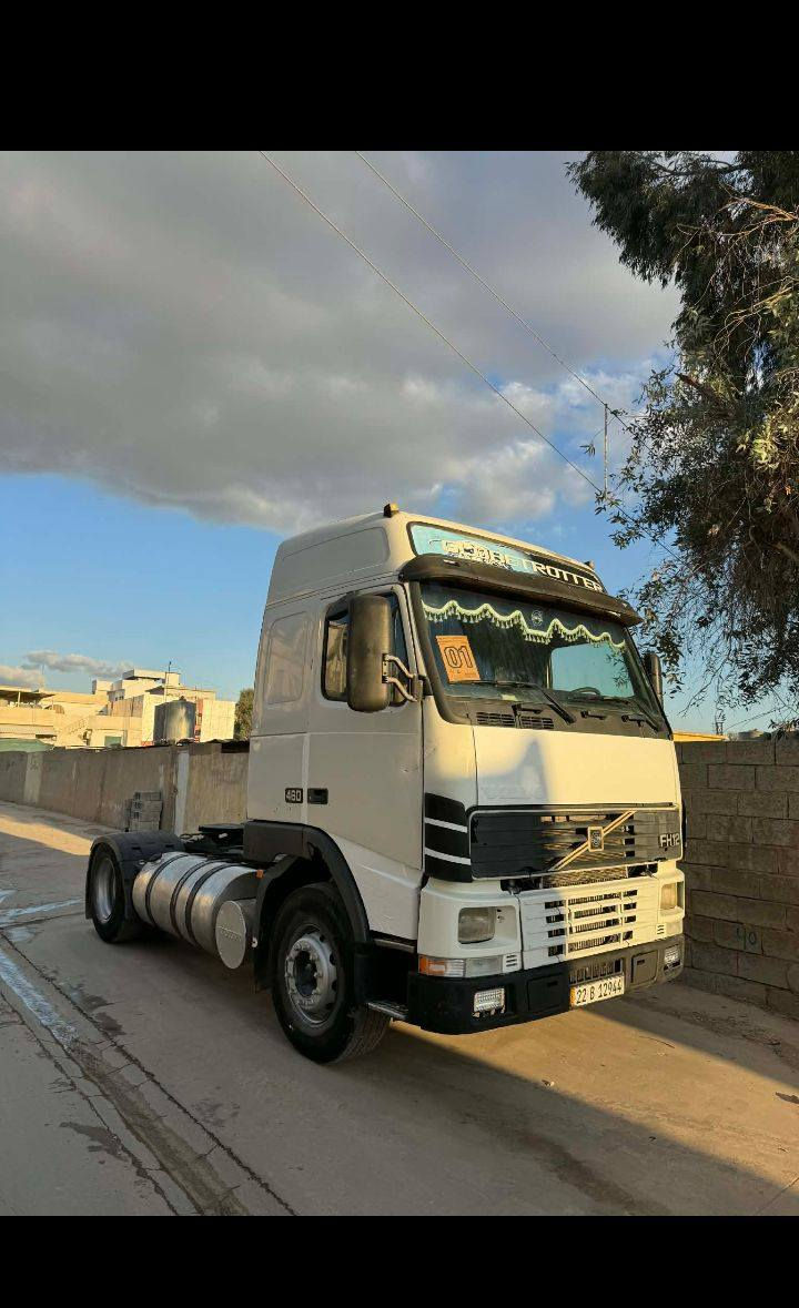 السلام عليكم للبيع فولفو موديل 2001 كير محرك اكسل شاصي كل بشرط ريتايدر صبغ مابي 110 ورقة بيها


**إذا كنت صاحب هذا الإعلان وتريد حذفه لأي سبب، رجاءا أرسل رسالة إلى الدعم الفني**