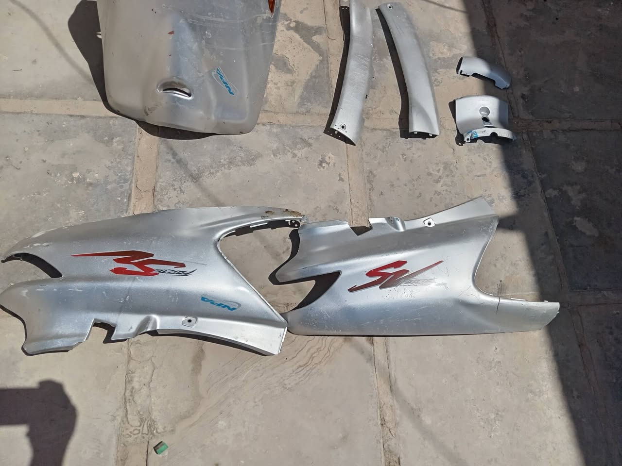 للبيع ***********
