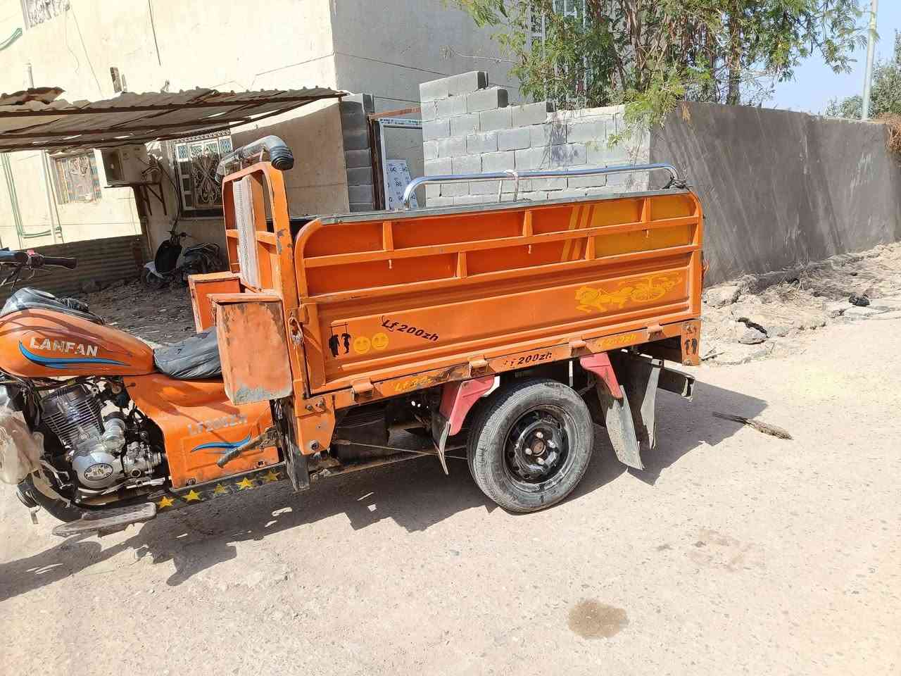 سلام عليكم ستوته نيفان موديل 2021رقم وسنويه بسمي ستوته حلوه ونضيفه وكامله من كلشي ماناقصه اي شي شقل واطلع اشاير شقاله سلف باتري مال سايبه كلشي بيه جاهز سعره 3ملايين وبيه مجال كلش قليل ***********فقط واتساب  مكاني بصره كرمت علي
