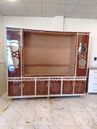 كنتور سليمانية • ٣م قطعتين • كركوك