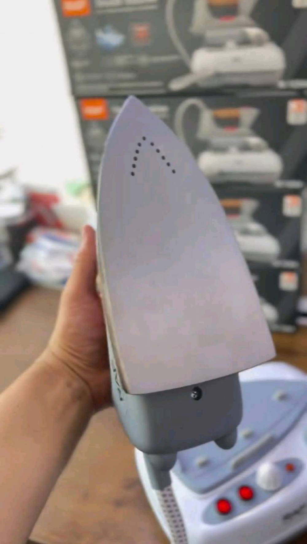 اوتي نورفا بخاري