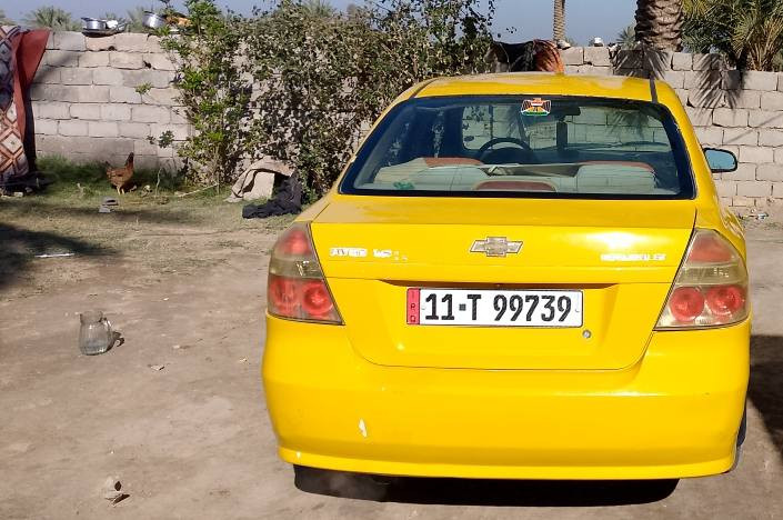 سلم عليكم سياره ابويو موديل7 خليجي ومسكر سياره جهزه تبريد شغل
سعر 46 بيه مجل ***********
