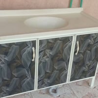 كاونتر • سنك • مرمر