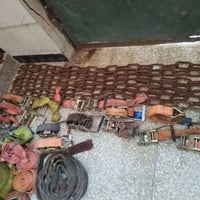 هاي المجموعة للبيع كله 07802732885     07731363170