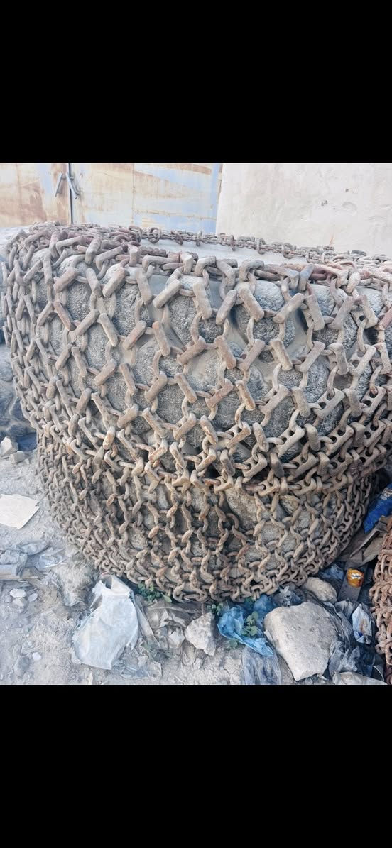 تايرات حجم 26  للبيع بغداد ***********
