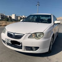 بروتون • بروتون 2011 • سيارة اتوماتيك • بروتون اوتوماتيك • بروتون السل...