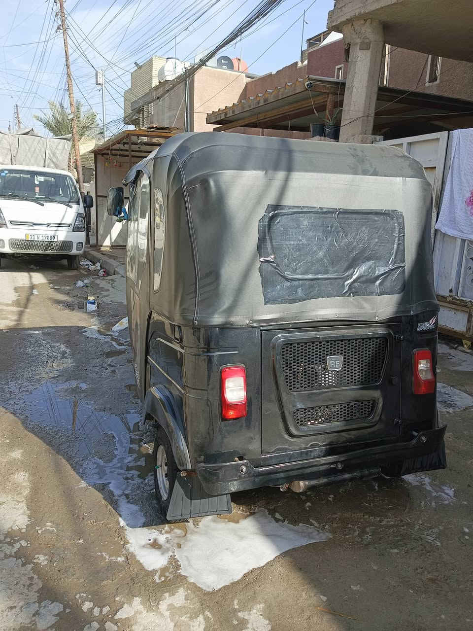 سلام عليكم موديل 22 للبيع المكان بياع المعالف ***********
