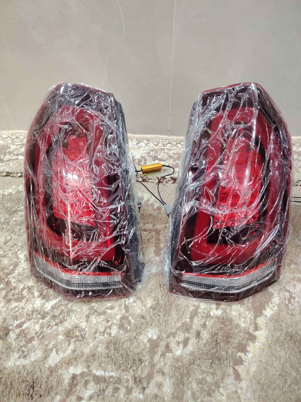 السلام عليكم بك لايت اوباما 2014 شكل حديث
يشتغل من ال 11الى 14 

عنون ميسان ***********
