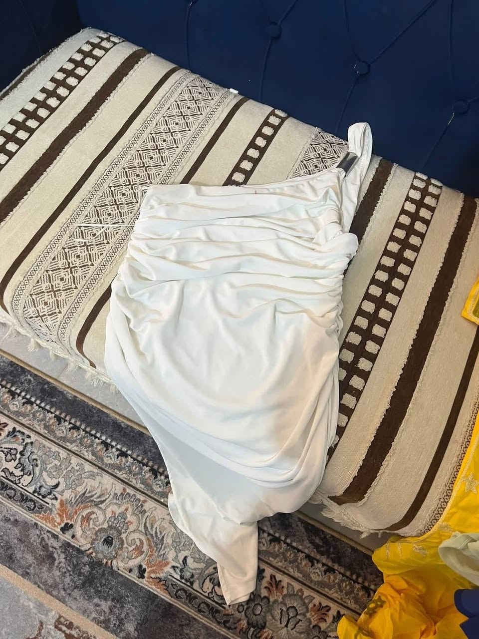 سعر قطعه ١٠ متوفر توصيل محافضات ٥ داخل كربلا الفين


**إذا كنت صاحب هذا الإعلان وتريد حذفه لأي سبب، رجاءا أرسل رسالة إلى الدعم الفني**