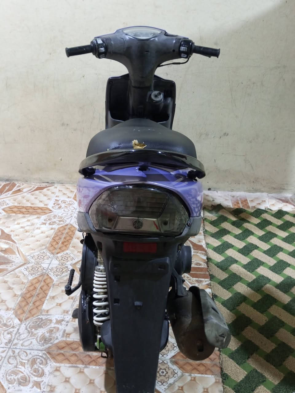 سلام عليكم ماكس عدلة للبيع 
البصرة ابي الخصيب 
كهربائيات سلف هندر شغال 
مكينة ناعمة السعر 950
واتساب ***********
