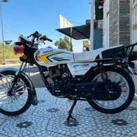 سيفان • ٢٠٢٥ • ٢٠٠