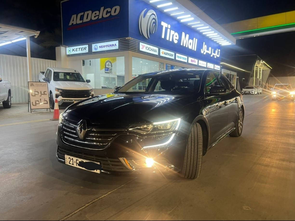 رينو 2018 vip خليجي كفالة عامة من ضربه وصبغ والبارد وطخات وشخوط حتى دعاميات كفاله
محرك 4. 1600 تيربو صاروخ شرط ممفتوح بيه برغي حتى ابلك ممفتوح بيه كله ع وضع الشركة
كير 7 نمر اوتماتيك +عادي+ايكو+سبورت وبعد هواي وضعيات بيه
حداده شركة ممفتوح بيه برغي من الشركة
شاشة الكبيرة وكل تحكمات من شاشه حتى تبريد
شرط تبريد قطعتين ثلج
طخم تاير قبل 20 يوم شديتهن
سبير بعده منازل
كشنات كلها كهرباء ومساج + تدفئه وتبريد بالكشنات
بانوراما ع طول القمارة
تثبيت سرعة
بردة خلفيه بلاد
سيارة هواي بيه مواصفات بعد
وشرط سيارة ماشيه 50 الف حقيقه.
رقم شمالي بأسمي السنوية
سيارة ع وضع شركة وجديده حيييل
مكاني السماوة
السعر ب155


**إذا كنت صاحب هذا الإعلان وتريد حذفه لأي سبب، رجاءا أرسل رسالة إلى الدعم الفني**