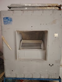 ئەم مووبەڕیدە بۆفرۆشتن بێ عیبە سعری 70مەعمەلە تیڵ07719492984