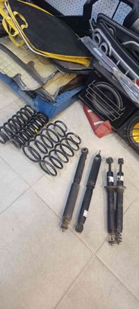 السلام وعليكم  تخم دبلات تخم لويات بلاديات  للبيع  07716370877