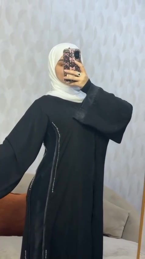 السعر 14الف


**إذا كنت صاحب هذا الإعلان وتريد حذفه لأي سبب، رجاءا أرسل رسالة إلى الدعم الفني**