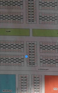 الكوت • ٢٠٠م • قطعة ٨٨٧٣