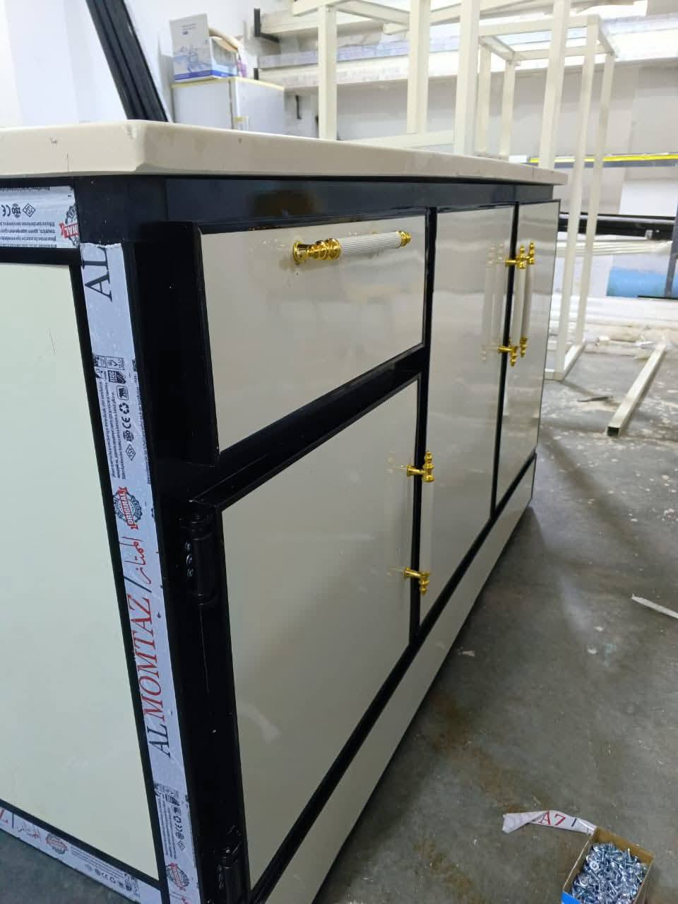 سنك متر ونص سعر 🔥115 🔥الف  بوم معمل محمد الكردي


**إذا كنت صاحب هذا الإعلان وتريد حذفه لأي سبب، رجاءا أرسل رسالة إلى الدعم الفني**