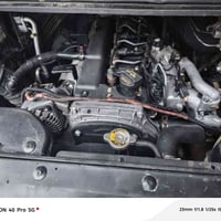 موديل ٨ • مكينه وكير • حي العسكري