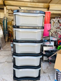 أدوات مطبخ • طباخات • سوق الحصوه