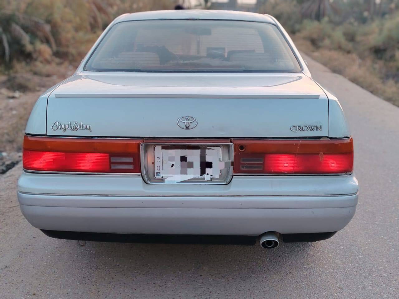 بطه فصل مديل 94 فنر بلاد مكفوله كص ونقل وضربه مكينه كير مكفولات رقم دولي سنويه 29 مشروع وطني دواخل حلوه ارضيه جلد السعر 57وبيها مجال *********** العنوان بصره قضاء الامام الصادق
