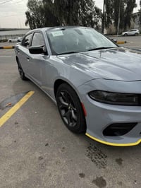 للبيع   استخدام شخصي اقرأ التفاصيل ماعذبك  ولا أخليك  تخصر مكالمه  للب...