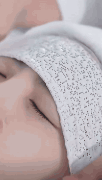 كوزمتك جواهر فاشن 🌹♥️🌹يوجد خدمه توصيل
***********
