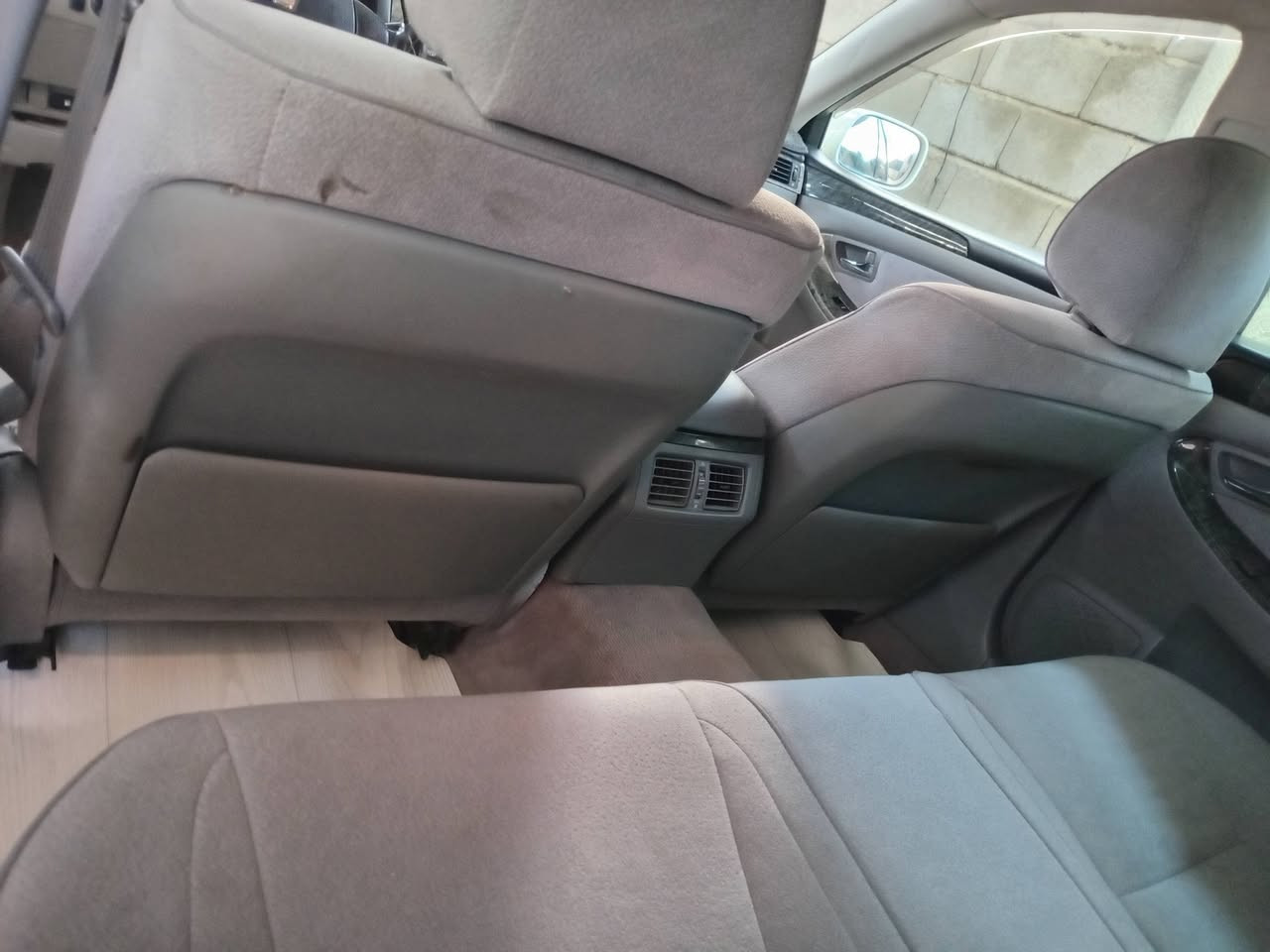 سياره شاهينه للبيع او مراوس سياره كله الجديده


**إذا كنت صاحب هذا الإعلان وتريد حذفه لأي سبب، رجاءا أرسل رسالة إلى الدعم الفني**