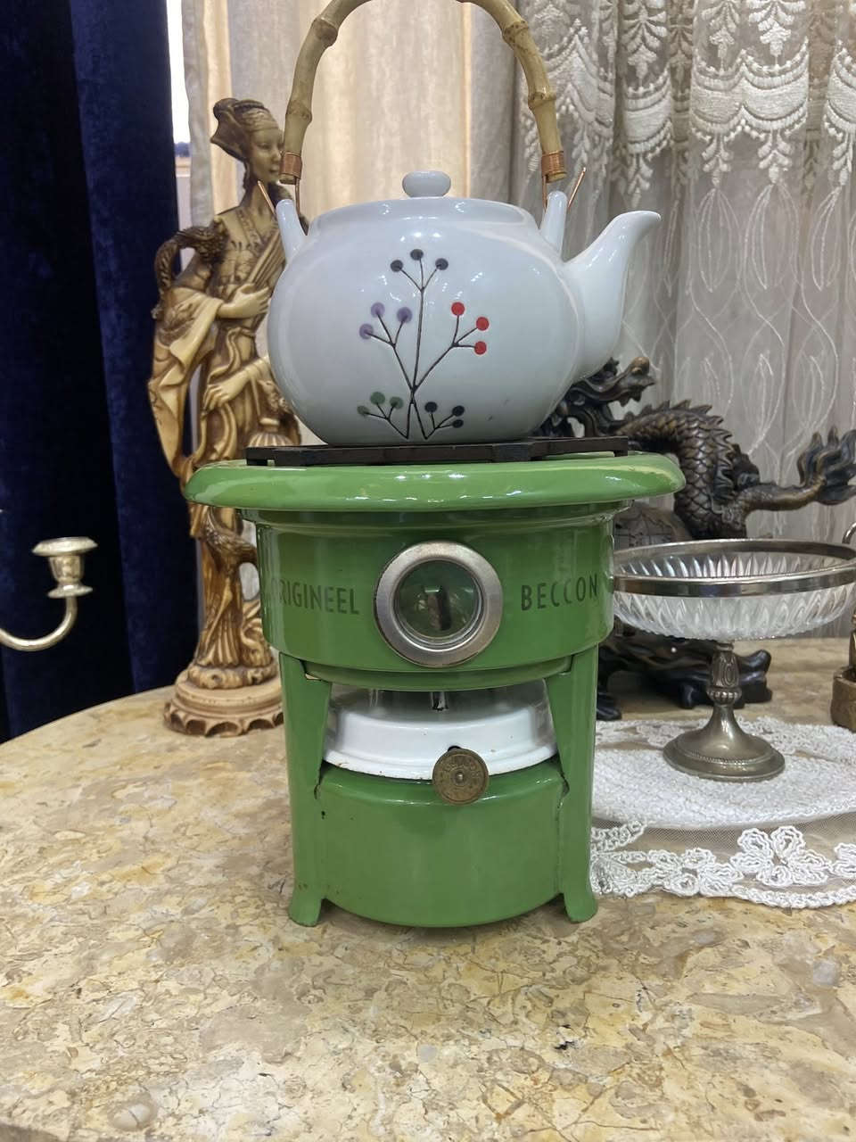 جمال الهولندي اورجنال جديد نضافة نوادر استيراد اوربا


**إذا كنت صاحب هذا الإعلان وتريد حذفه لأي سبب، رجاءا أرسل رسالة إلى الدعم الفني**