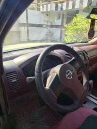 نيفاره • ٢٠١٣ • اوتوماتيك