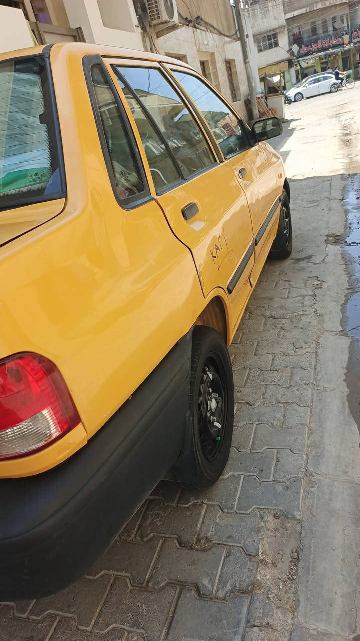 سلام عليكم سايبه ٢٠١١ بلاديه من شواصي من خشر مكفولات كير مكينه مكفولات سعر ٢٧
***********

