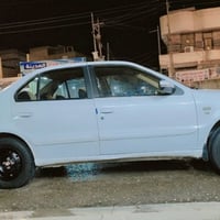 موديل ٢٠١١ • مكينة مكفولة • تبريد شغال