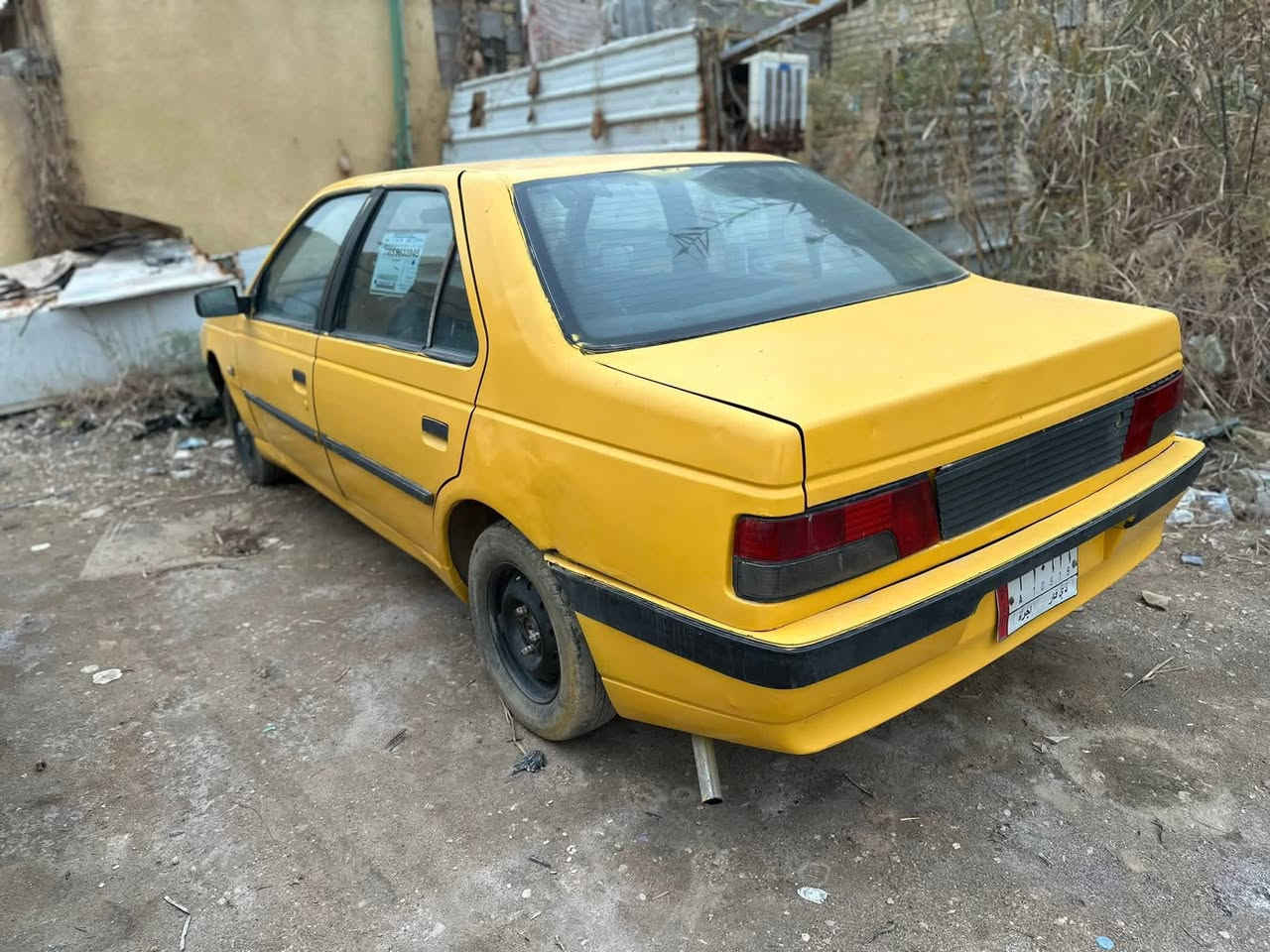 بيجو روه
ونجي اوتماتيك 
((للمراوس شعندك نزل ))✅✅✅👉👉👉👉


**إذا كنت صاحب هذا الإعلان وتريد حذفه لأي سبب، رجاءا أرسل رسالة إلى الدعم الفني**