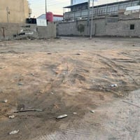 حي الزيتون • طابو زراعي • ١٩٠م