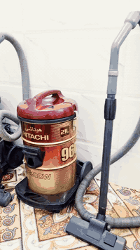 تريد مكنسة عمرة طويل و سحبه قوي 
وصلت وموجود طلبك اشتري عالضمان
مجموعة مكانس الهيتاشي التايلندي اميتاز ياباني حقيقي 
الملف نحاس 💯%💯
عدد 6 جميع المكانس تباع بالضمان
1 / 21 لتر / 2200 واط احمر 
2 / 21 لتر / 2200 واط رصاصي
3 / 21 لتر  / 2100 واط احمر
4 / 18 لتر  / 2000 واط رصاصي
5 / 25 لترا / 1600 واط فورد ماكس
6 / مكنسة عامودي صنع كوري 
سحب جدا قوي وعالفحص 
___^_____^_____^_____^
جميع المكانس تباع بالضمان 
ضمانك اسبوع .. مستخدم نضيف
( يتوفر توصيل داخل كربلاء )
للاستفسار و العنوان
كربلاء حي السلام قرب مدارس العتبة
***********
***********
