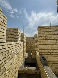 خلفه بناء درجة اولى شغل مساطر متفرّغ حاليا  07700250103 07835590919