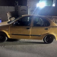 وبركاته طيبه موديل 15 كير ومكينه خير من الله كهربائيات جدد مابيها اي ن...