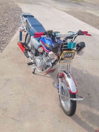 دراجه للبيع 2025 اي عيب ما بيها نام برو 07764822677