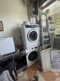 اربيل • توصل • أسعار مناسبة