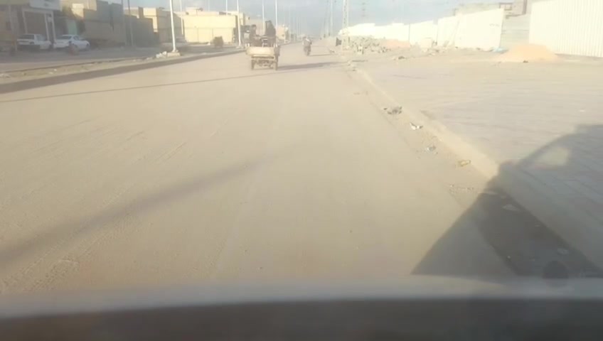 سياره رقم كربلاء تحويل مباشر سياره مشيته حلوه التقطيع ولاه حميان السعر ٣٠ اوبيه مجال في كربلاء رقم صاحب السياره *********** بيه واتساب
