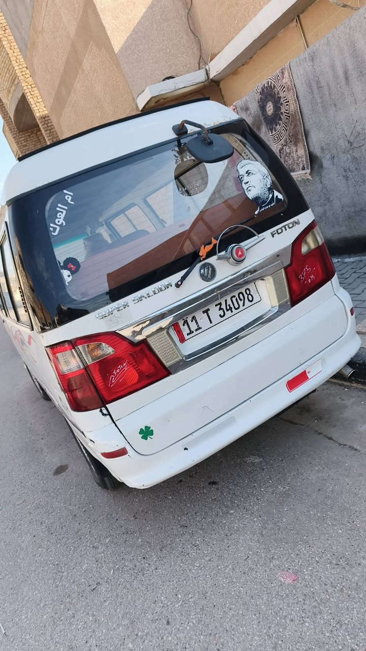 سلام عليكم  فتون 2015 للبيع للستفسار ***********
